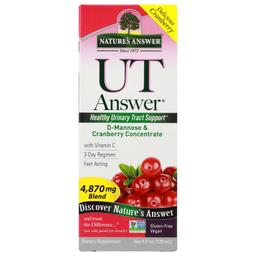 Product thumb gallery 4491064