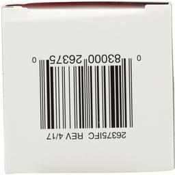 Product thumb gallery 4492981