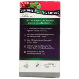 Product thumb gallery 4492987
