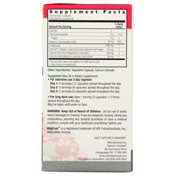 Product thumb gallery 4492990