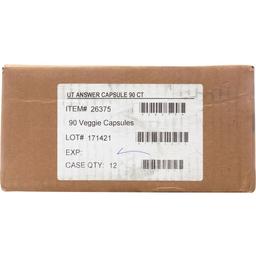 Product thumb gallery 4492996