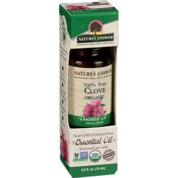 Product thumb gallery 4041777
