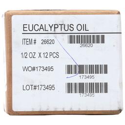 Product thumb gallery 4036119