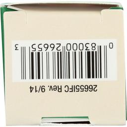 Product thumb gallery 4032933