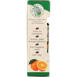 Product thumb gallery 4032939