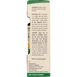 Product thumb gallery 4032942
