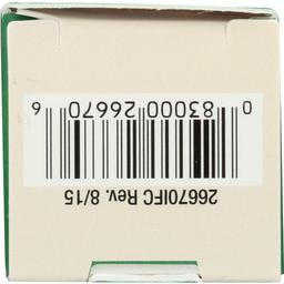 Product thumb gallery 4043046