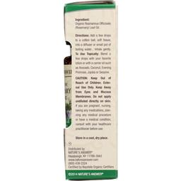 Product thumb gallery 4043055