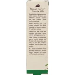 Product thumb gallery 4040472