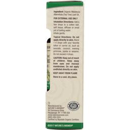 Product thumb gallery 4040484