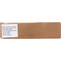 Product thumb gallery 4492384