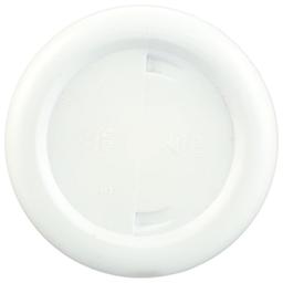 Product thumb gallery 4492369