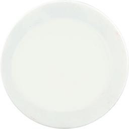 Product thumb gallery 4492381
