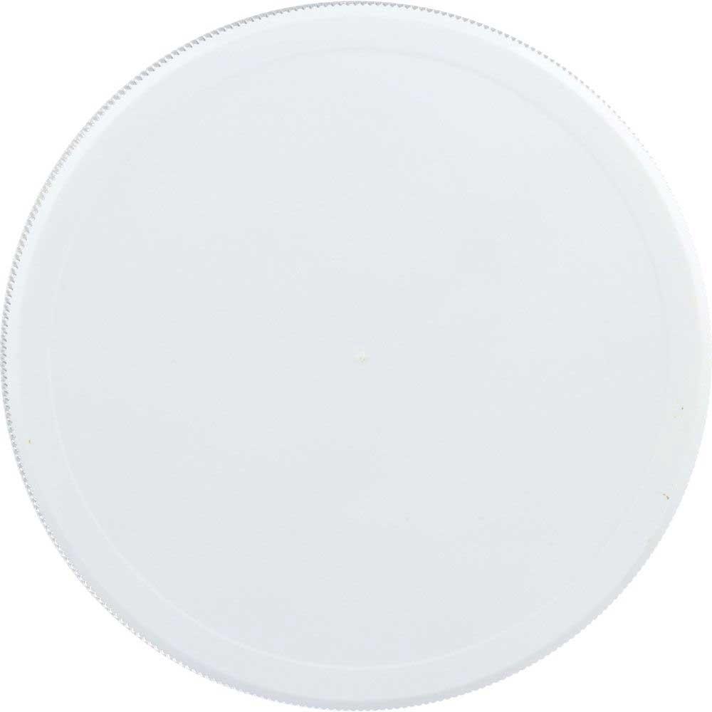 Product gallery 2070983