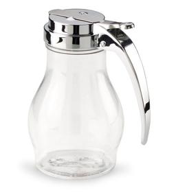Product thumb gallery 3747958