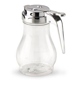 Product thumb gallery 3747955