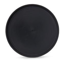 Product thumb gallery 3746245