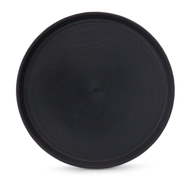 Product gallery 3746245