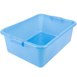 Product thumb gallery 3746248