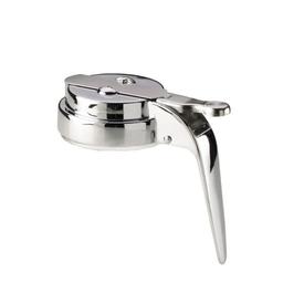 Product thumb gallery 3746254