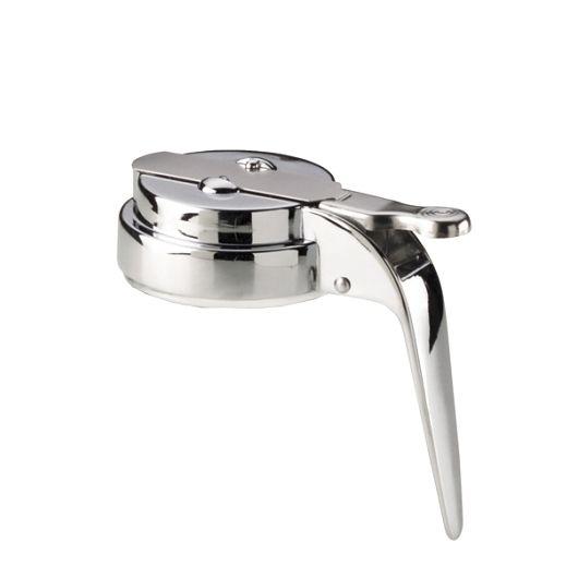 Product gallery 3746254