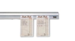 Product thumb gallery 3746260
