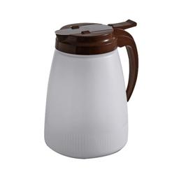 Product thumb gallery 3745663