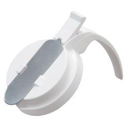 Product thumb gallery 3745666