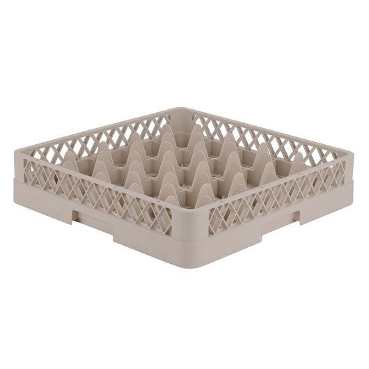 Product gallery 3745675