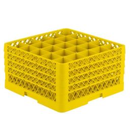 Product thumb gallery 3745678