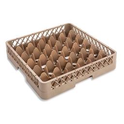 Product thumb gallery 3745681