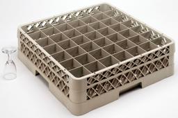 Product thumb gallery 3731200