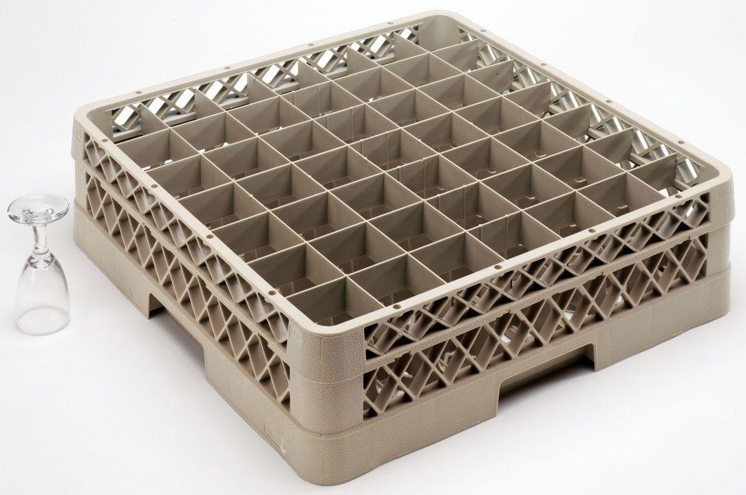 Product gallery 3731200