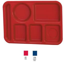 Product thumb gallery 3745690