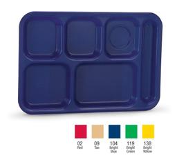 Product thumb gallery 3747961