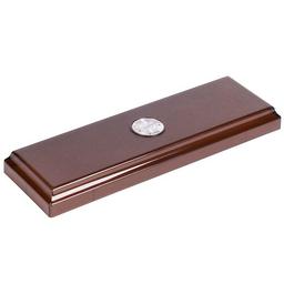 Product thumb gallery 3745693