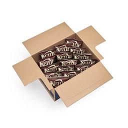 Product thumb gallery 3304552