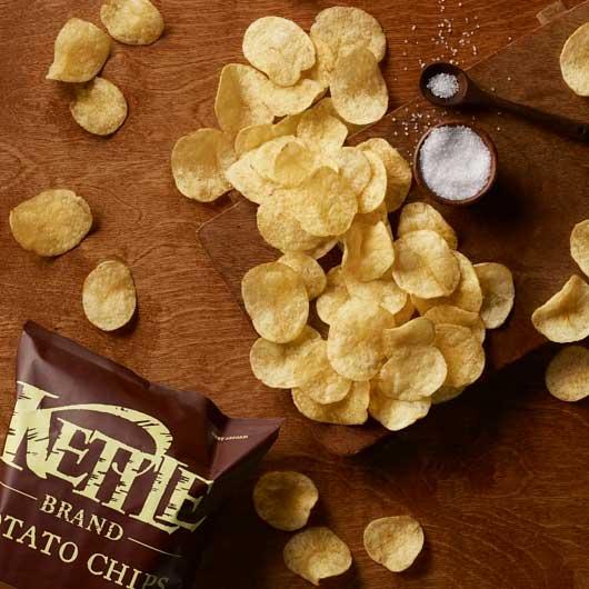 Product gallery 3304558