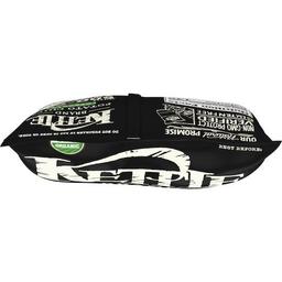Product thumb gallery 3745180