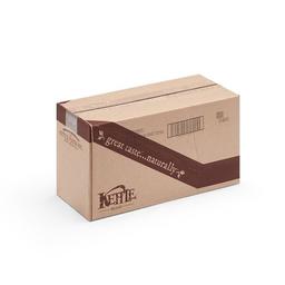 Product thumb gallery 3742972