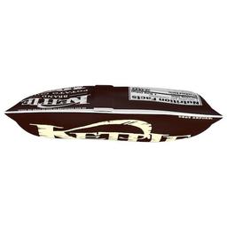 Product thumb gallery 3742948