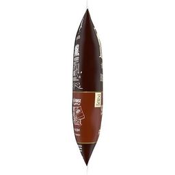 Product thumb gallery 3742951