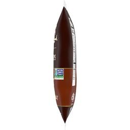 Product thumb gallery 3742954