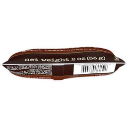 Product thumb gallery 3742966