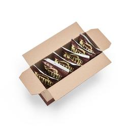 Product thumb gallery 3742969