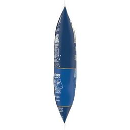 Product thumb gallery 3744082