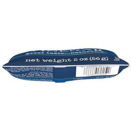 Product thumb gallery 3744088