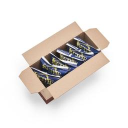Product thumb gallery 3744091