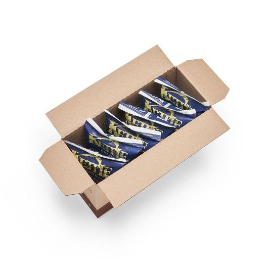 Product gallery 3744091
