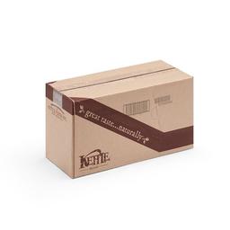 Product thumb gallery 3744094